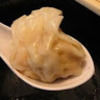 mmakabeh809